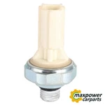 Oil Pressure Sensor F81Z-9278-AA 98-2009 Ford F-250 PS-314 6.0L 6.4L Diesel. Fixed Price $9.71.