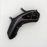 2011-2016 Hyundai Elantra Steering Wheel Cruise Control Switch Oem 299100366. Fixed Price $32.99.