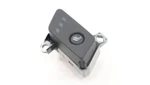 2018-2021 Honda Odyssey Switch Assembly; Left Heated Seat 35650-THR-A01. Fixed Price $17.50.
