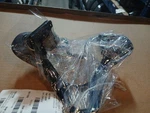 2018 Honda Hr-v Steering Column Wheel Mounted Switch Controls 3021890. Fixed Price $69.00.