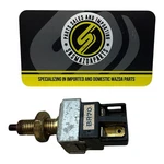 90-05 Mazda Miata MX5 Oem Stop Lamp Brake Light Switch With Cruise BR70-66-490A. Fixed Price $14.95.