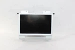Info-gps-tv Screen 8.0" Display Front Center Dash 16-18 Ford Edge Oem 33080. Fixed Price $112.00.