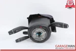 2014-2018 Mercedes-benz E250 W212 Combination Switch 2129009815 Genuine. Fixed Price $143.75.