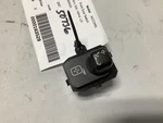 Front Door Switch Driver's Sedan Mirror Lx Fits 03-07 Accord 340829. Fixed Price $79.44.