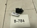 2014 Kia Forte Ex Front Left Driver Side Power Folding Mirror Switch Oem+. Fixed Price $30.79.
