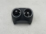 2018-2022 Alfa Romeo Stelvio Rear Center Console Ac Air Vent Grille 1570 Oem. Fixed Price $29.74.