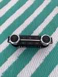 Oem 2021-2023 Ford F150 Dash Audio Radio Switch Control Panel PL3T-18K811-AAW. Fixed Price $99.00.