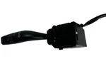 2003-07 Honda Odyssey Accord M22658 Turn Signal Headlamp Control Switch Oem H588. Fixed Price $25.65.