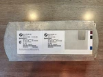 Bmw 2007 335I E90 Telematics Communication Control 84.10-9181230-02 Oem. Fixed Price $89.99.
