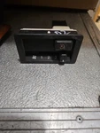 Land Rover A/c Rear Air Control Discovery Ii Oem JFC101790 2. Fixed Price $75.00.