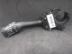Audi Allroad Turn Signal Cruise Control Stalk Switch Genuine Oem 2000-2006. Fixed Price $9.59.