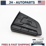 Right Side Steering Wheel Switch Fits For Cadillac XT4 2.0L 84522937 84522934. Fixed Price $43.61.