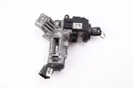 2012-2014 Mazda Ignition Switch Lock Cylinder W/ Key Oem 5WK 49001E. Fixed Price $89.10.