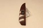 2009-2014 Cadillac Escalade Rear Right Side Door Window Switch Panel Oem. Fixed Price $18.00.