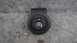 10 11 12 Ford Fusion Power Mirror Control Switch 9L3T-17B676-AA3JA6. Fixed Price $20.00.
