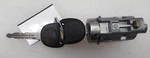 Standard Ignition Lock Cylinder US286L. Fixed Price $155.00.