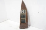 2010-2012 Subaru Legacy Driver Front Left Door Window Switch 83071AJ050 Oem. Fixed Price $67.31.
