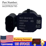 For 2019-2023 Bmw X5 X6 X7 Z4 66209826785 Ultrasonic Parking Assist Sensor. Fixed Price $19.55.