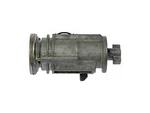 Dorman 924-709 Ignition Lock Cylinder. Fixed Price $89.45.