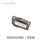 2012 Bmw M5 - Trunk Lock Switch 8379766. Fixed Price $6.68.