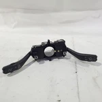 2012 13 14 15 16 2017 Volkswagen Beetle Oem Column Switch Set 10032310. Fixed Price $92.50.