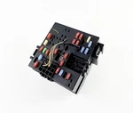 2003-2006 Chevy Silverado Sierra Interior Fuse Relay Block Box 10383308-03 Oem. Fixed Price $49.95.