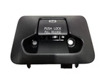 11-18 Volvo S60 Emergency Parking Brake Release Switch Assembly Oem 31334637. Fixed Price $21.59.