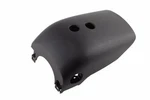 Genuine Gm Lower Column Cover 87853854. Fixed Price $34.20.