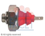 Engine Oil Pressure Switch Facet 7.0072 Fits 85-86 Porsche 911. Fixed Price $24.99.