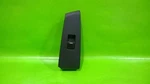 08-12 Accord Passenger Right Rear Window Switch Oem 4272-22. Fixed Price $20.00.