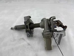 17-20 Mitsubishi Mirage G4 Power Steering Column Assembly Oem. Fixed Price $46.20.