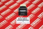 Toyota Land Cruiser FJ80 Oem Center Differential Lock Switch Button 84725-60010. Fixed Price $35.95.