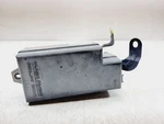 2003 2004 Subaru Forester 2.5L Engine Fuse Relay Box 82231SA000. Fixed Price $45.00.