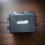 Cadillac Xlr 04-09 Convertible Folding Roof Top Control Module Computer 15813086. Fixed Price $1925.00.