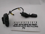Lexus SC430 Cruise Control & Audio Modulator Switches Fits 2002-2006 03 04 05. Fixed Price $82.42.