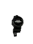 Honda Hrv Ignition Switch 2025 Start Stop Engine Button Assembly Oem M83931. Fixed Price $29.99.