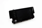 2019-2021 Honda Civic Info-gps-tv Screen 7.0" Display Oem. Fixed Price $340.49.