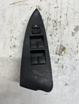 2006-2012 Toyota RAV4 Front Driver Door Master Power Window Switch 74232-42070. Fixed Price $59.99.