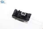 2023 Honda Hr-v Front Right Passenger Door Unlock & Window Switch Oem. Fixed Price $32.50.