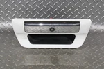 19-24 Ram 1500 Tailgate Decklid Reverse Backup Camera Handle Assembly Factory Oe. Fixed Price $242.99.