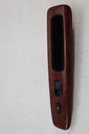 2002-2006 Toyota Camry Passenger Side Window Switch 74231AA080 Oem. Fixed Price $29.99.