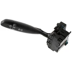 Combination Switch-dimmer Standard DS-1387. Fixed Price $99.95.