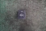 2004 2005 2006 Toyota Camry Front Driver Mirror Window Switch Oem 76A344. Fixed Price $30.00.
