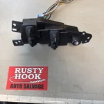 2001-2006 Dodge Chrysler Stratus Sebring Driver Side Window Switch 04602466AA. Fixed Price $19.00.