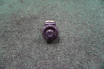 2008 09 10 11 Dodge Dakota Mirror Window Switch 56040694ADA Oem. Fixed Price $30.00.
