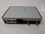 2017 Cadillac CT6 Onstar Module 84082610 Chassis Ecm 2621204. Fixed Price $69.00.
