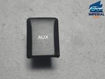 2015-2020 Acura Tlx Center Console Audio Auxiliary In Jack Switch Button Oem. Fixed Price $27.00.