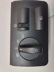 2006 Bmw X5 E53 Lamp Switch 6930243. Fixed Price $55.00.