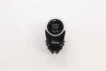 2017 - 2023 Bmw 530I G30 Engine Ignition Start Stop Button Switch Oem 6835087. Fixed Price $35.88.