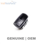 2010-2016 Porsche Panamera Window Switch 7PP959855E. Fixed Price $21.49.